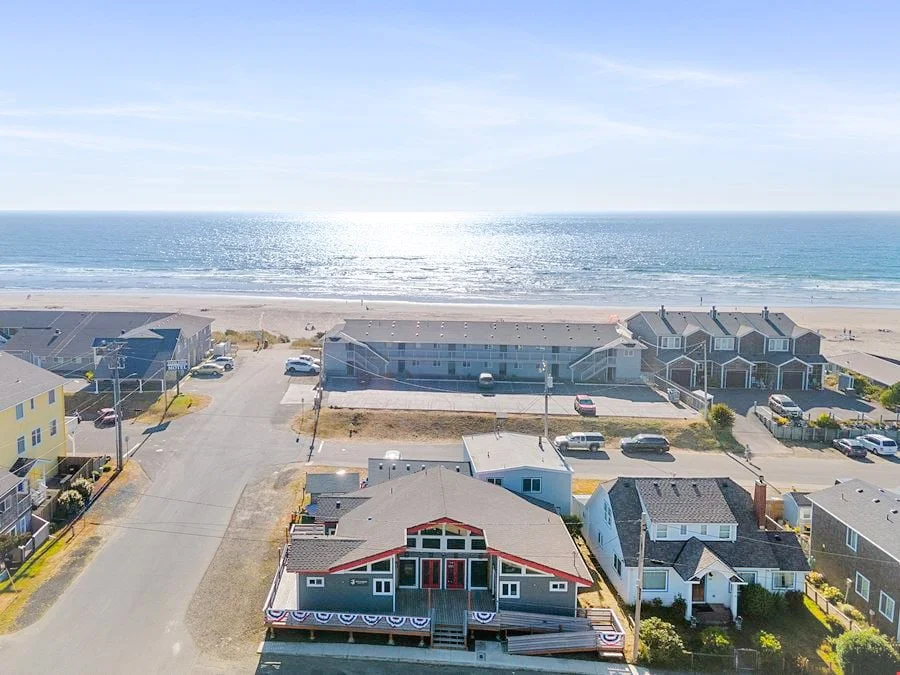 Pelican Brewing at Rockaway Beach Oregon Coast.jpg