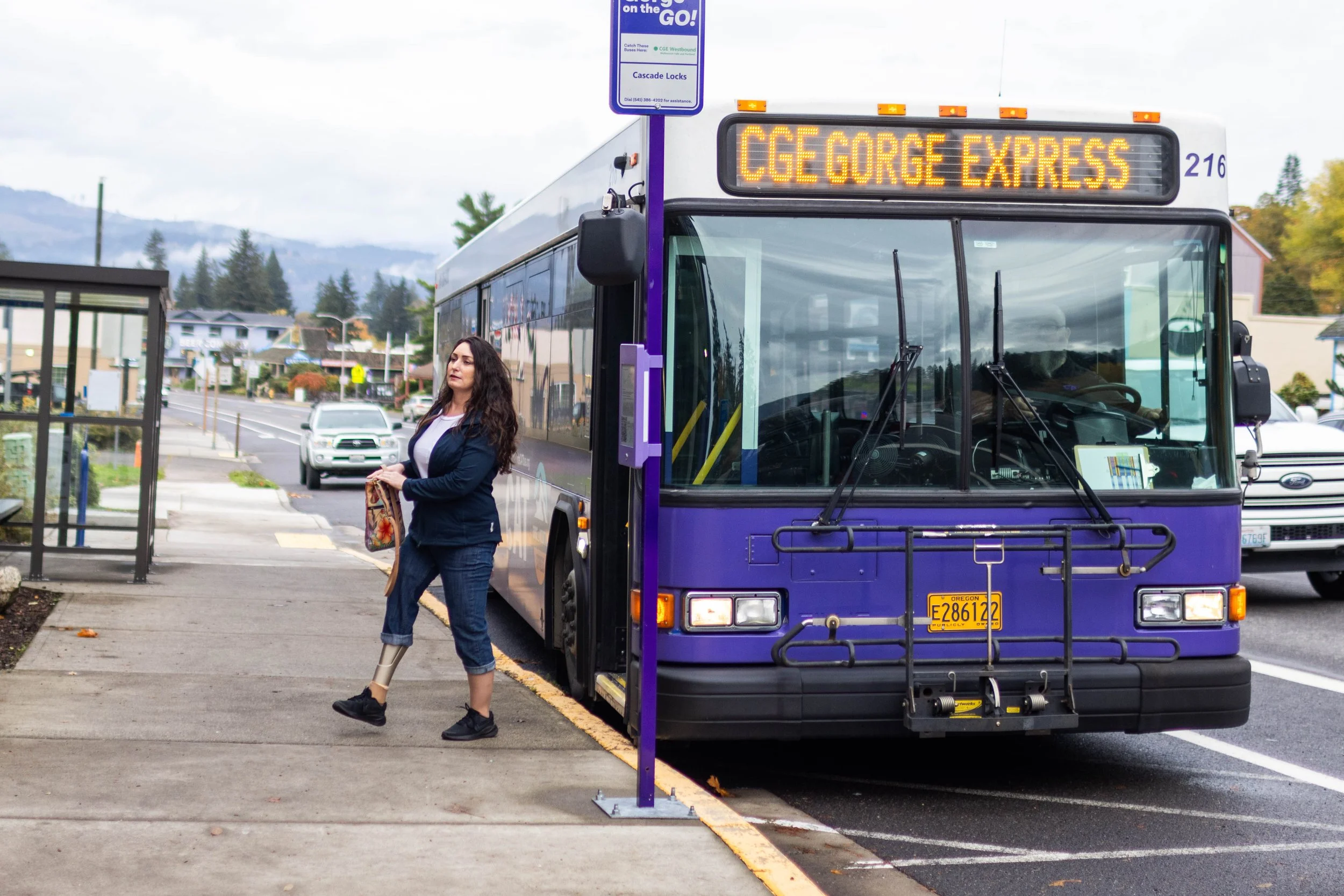 231110_MHP_GorgeAccessible_227 copy.jpeg