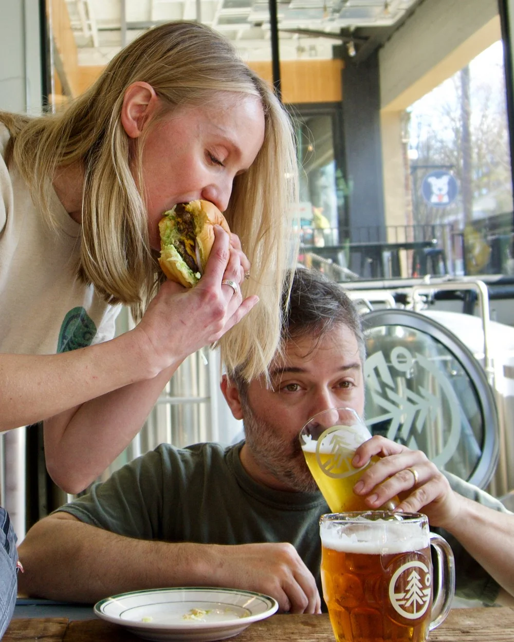 gfb eating burger.jpg