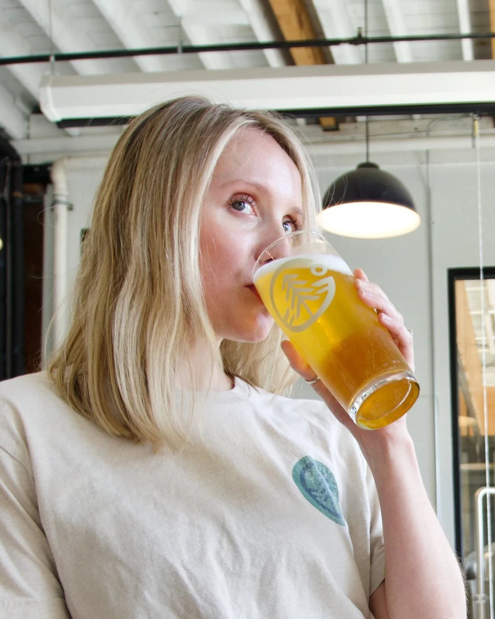 whit portrait beer.jpg