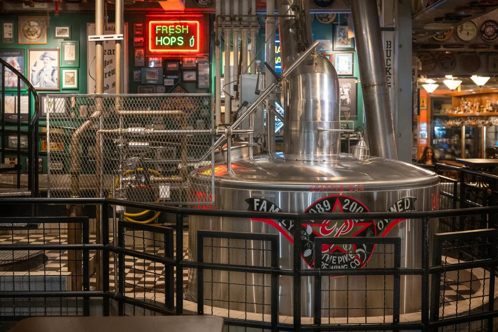 CH_Pike Pub_Spaces-01.jpg