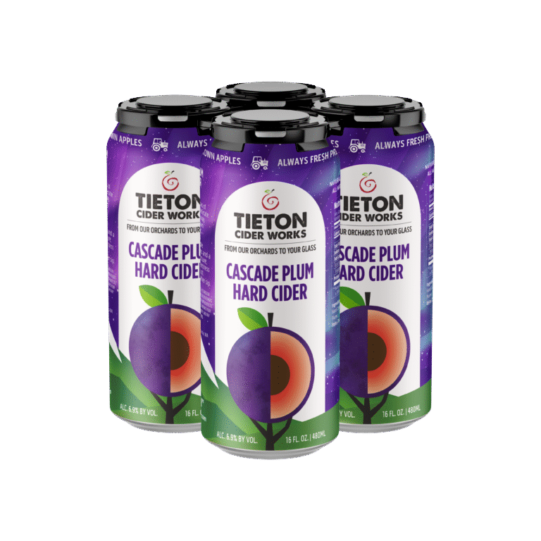 Plum_Mockup_16oz_4Pack-768x768.png