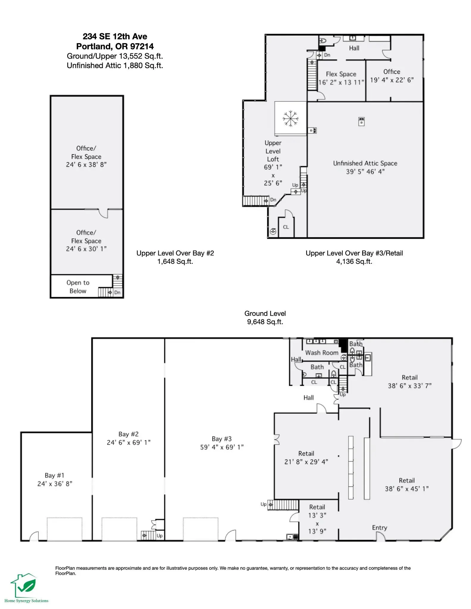 212-234-SE-12th-Ave-Portland-OR-Floor-Plan-48-LargeHighDefinition (1).jpg