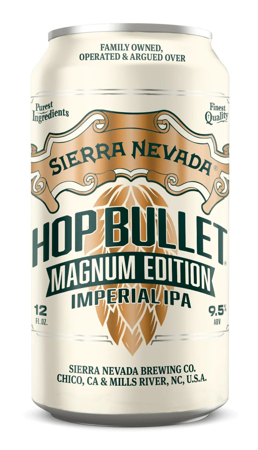 HopBulletMagnum_12ozCan.jpg