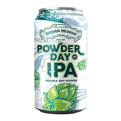 Sierra-Powder-Day-IPA-OAK-Beverages-Inc.jpg