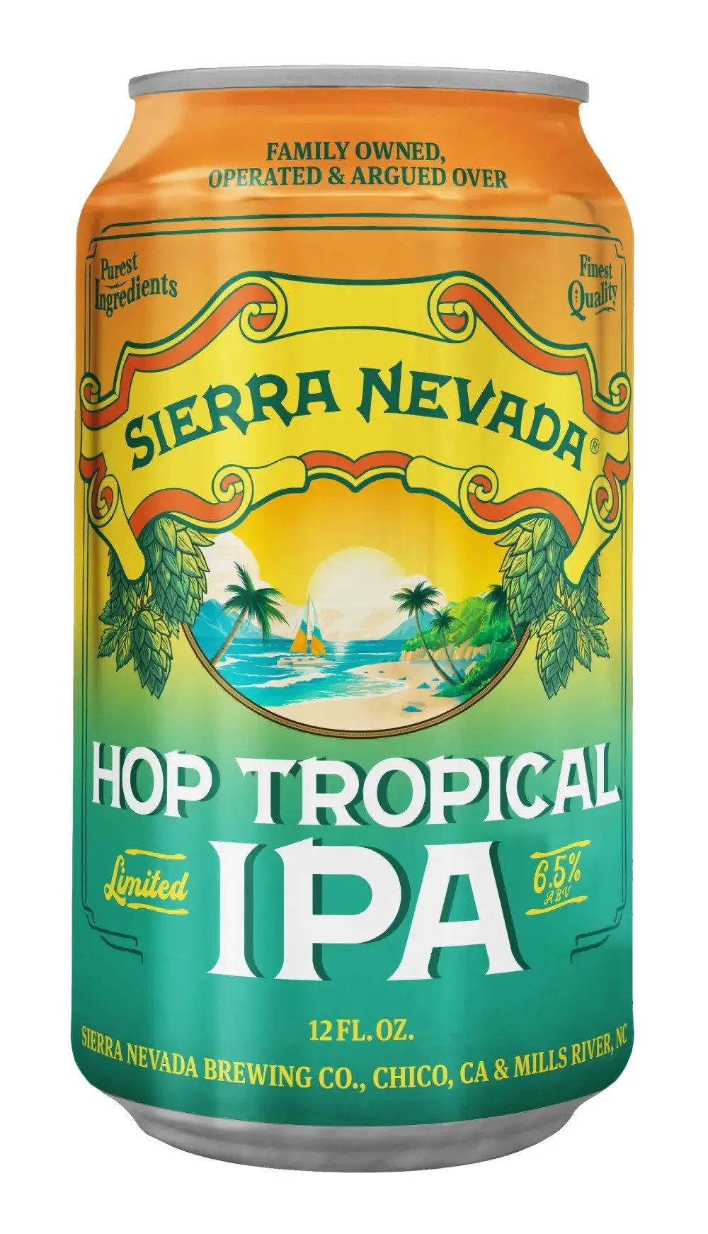 HopTropical_12ozCan_20241.jpg