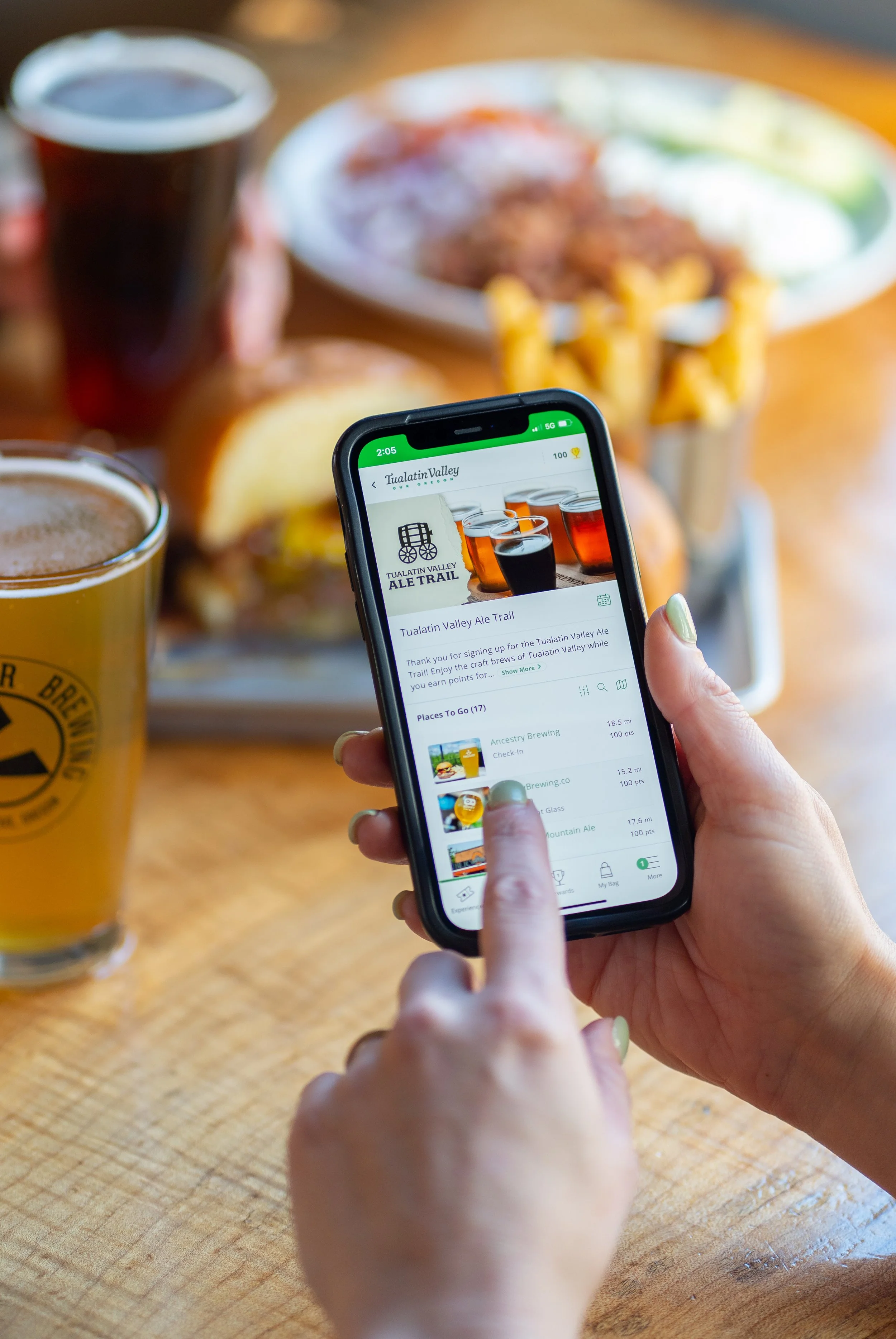 ETV_TapSeason_Passport (2).jpg