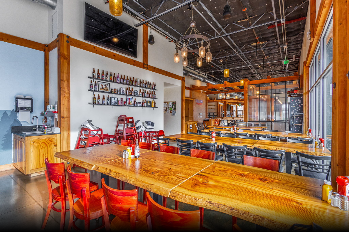 Screenshot 2026-01-22 1.32.45 AM.png