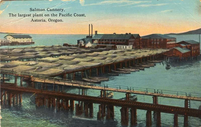 astoria_cannery_hist_pcard.jpg