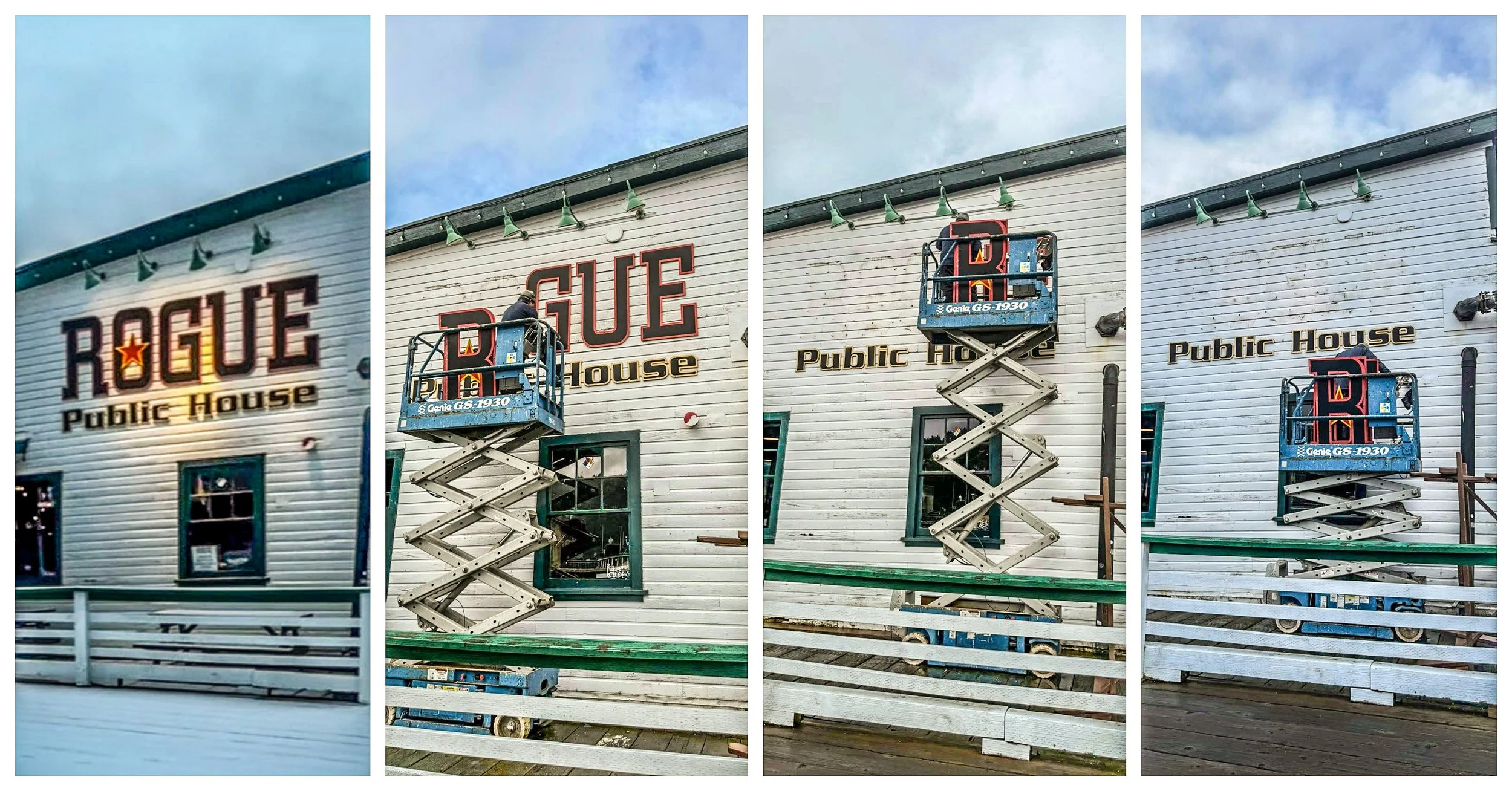 The Life, Death, &amp; Potential Resurrection of Rogue Nation