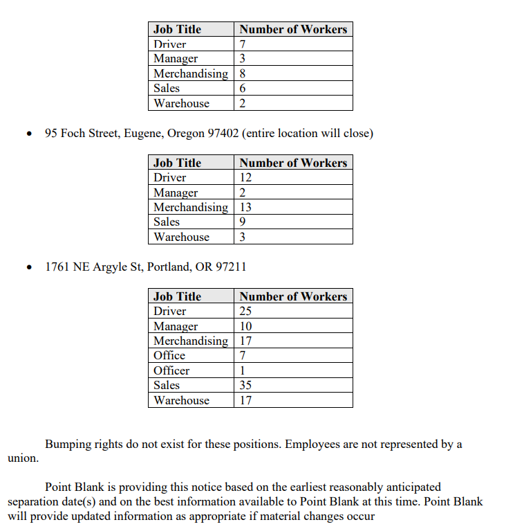 Screenshot 2026-01-30 12.30.58 PM.png