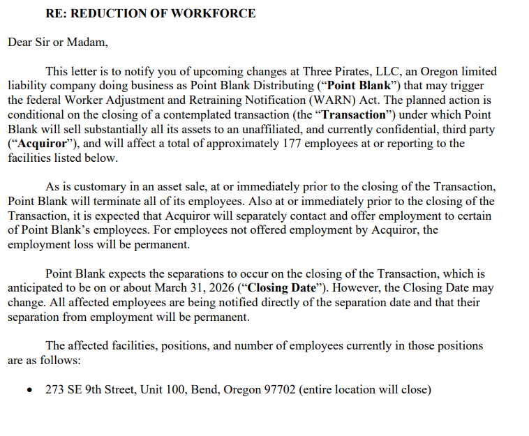 Screenshot 2026-01-30 12.30.40 PM.png