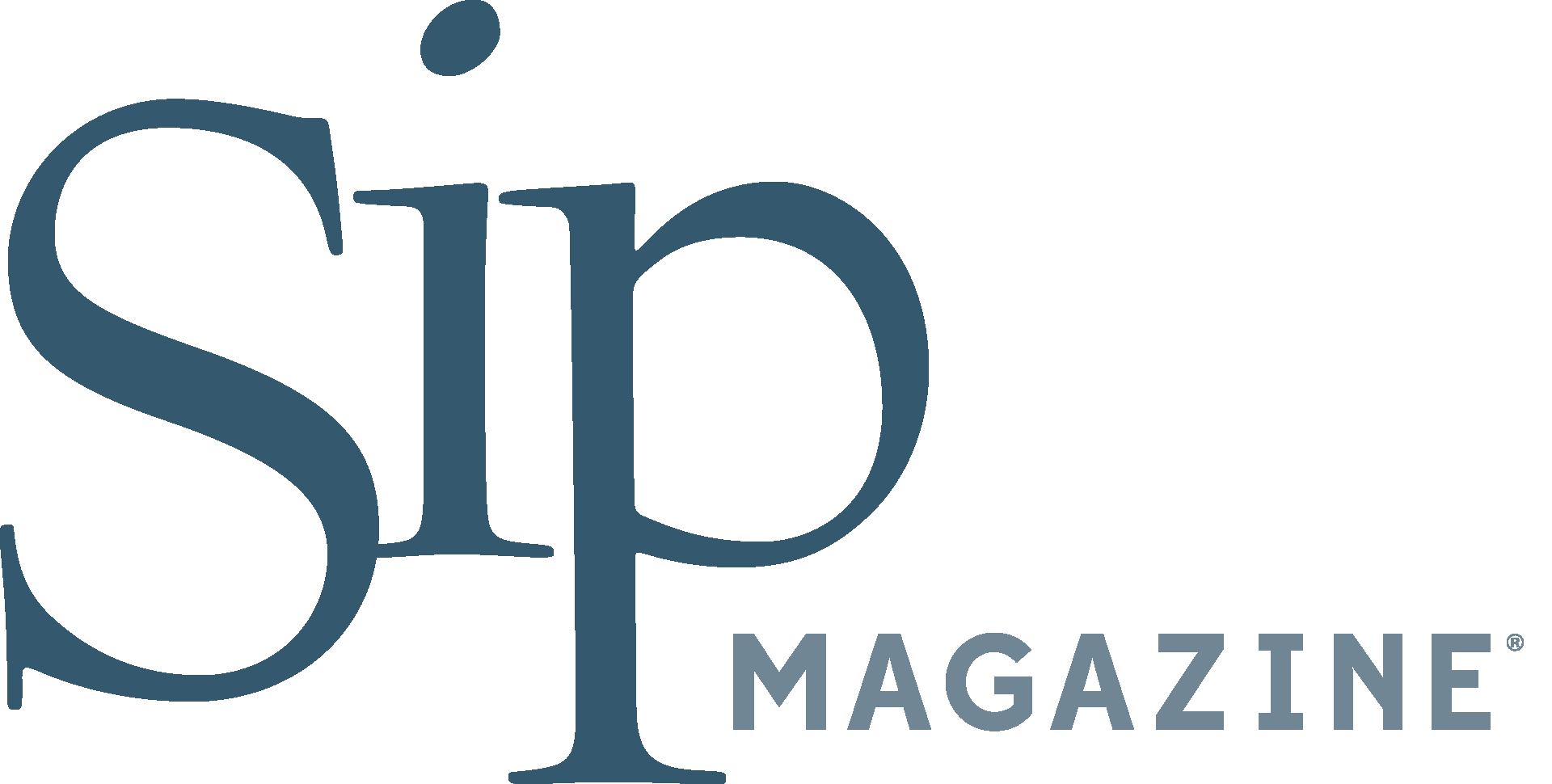 SipMagazine_logo_BlueWeb_.png
