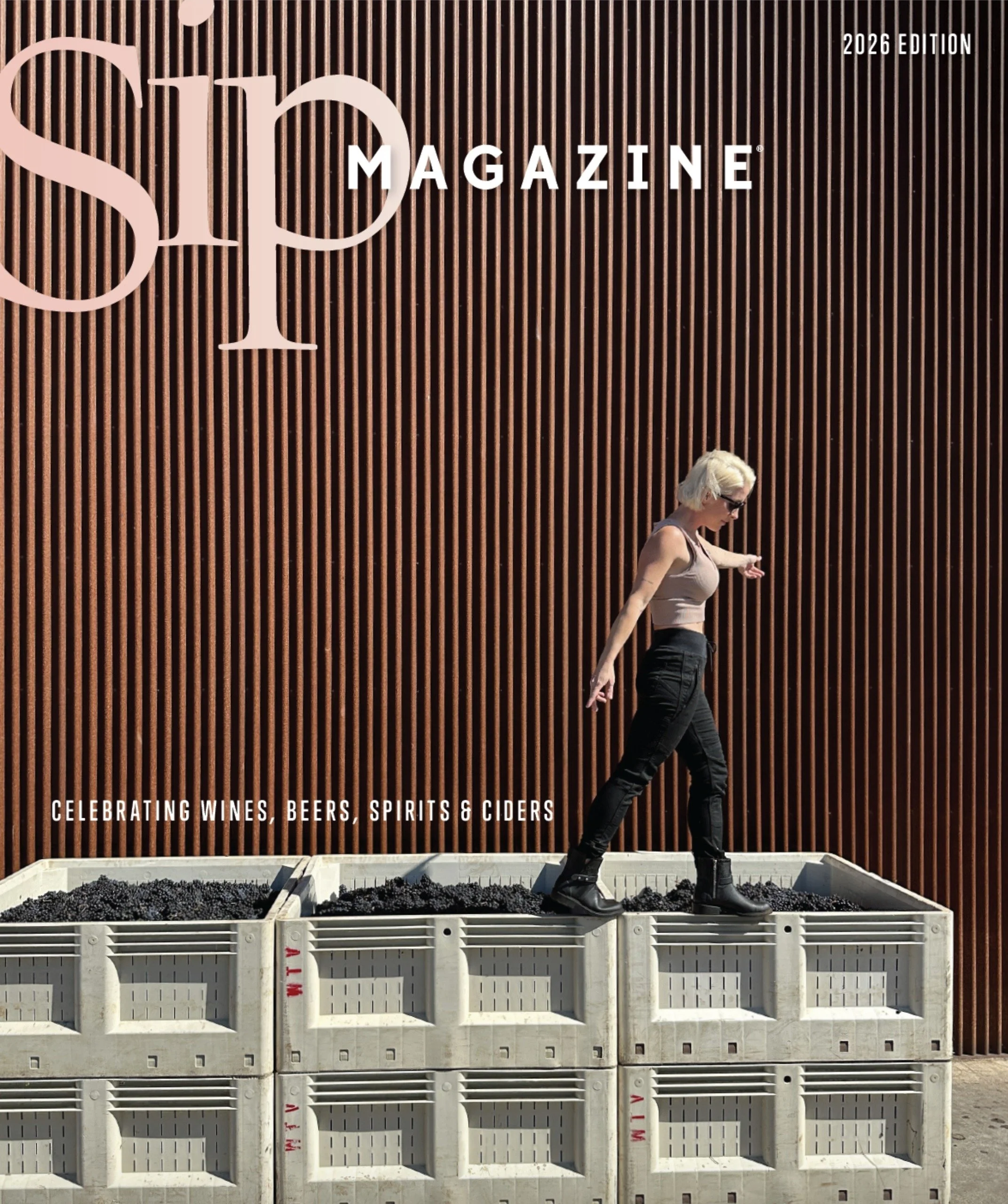 Sip2026Cover-1.jpg