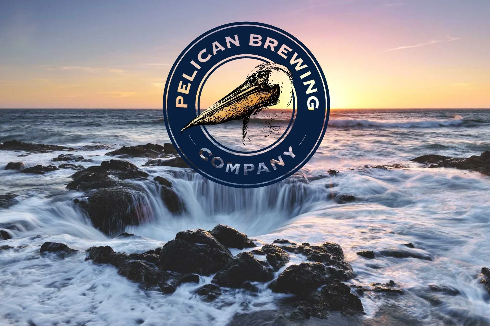 Pelican Brewing opening 6th location on the Oregon Coast