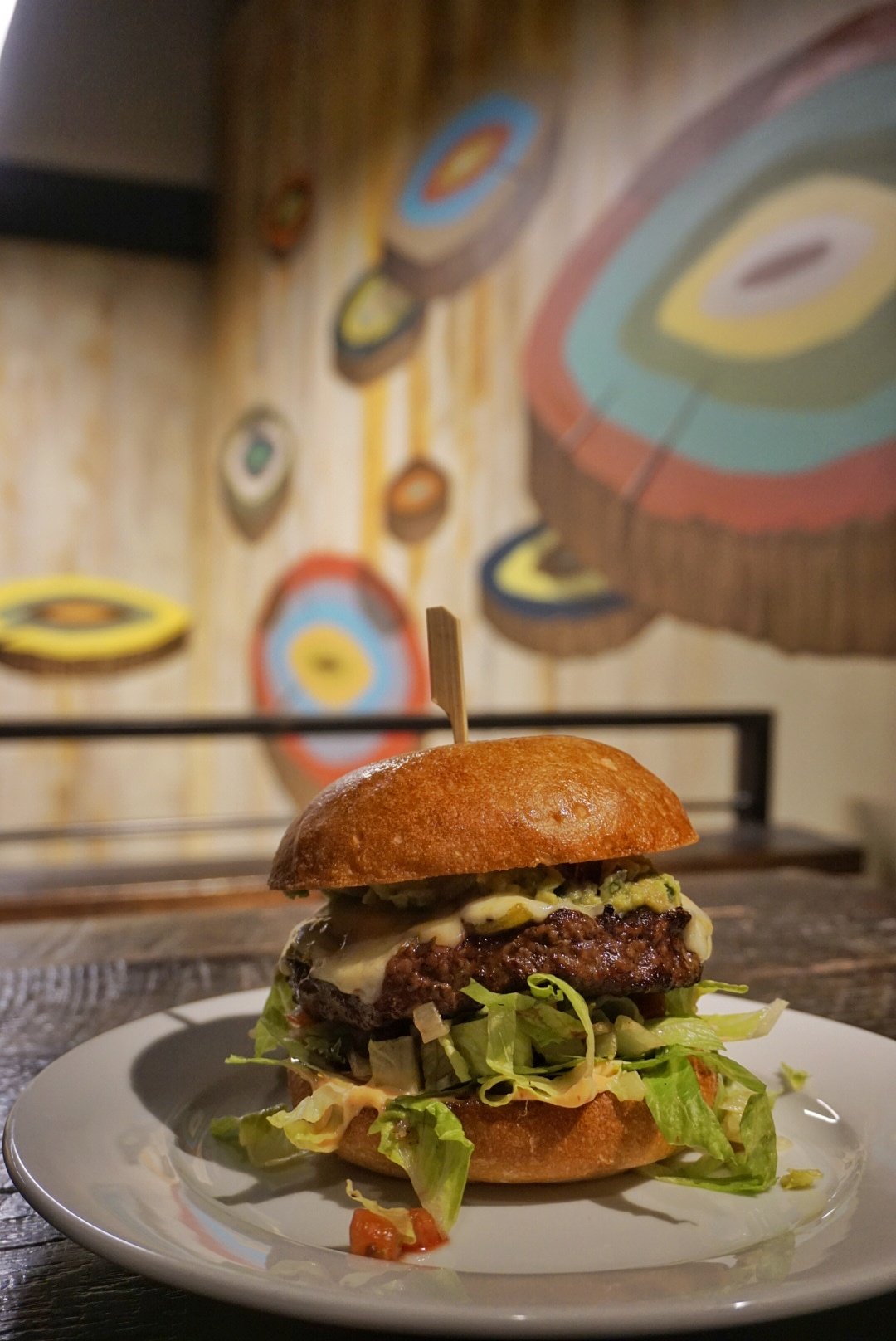 Breakside Brewing NW Slabtown burger.jpg