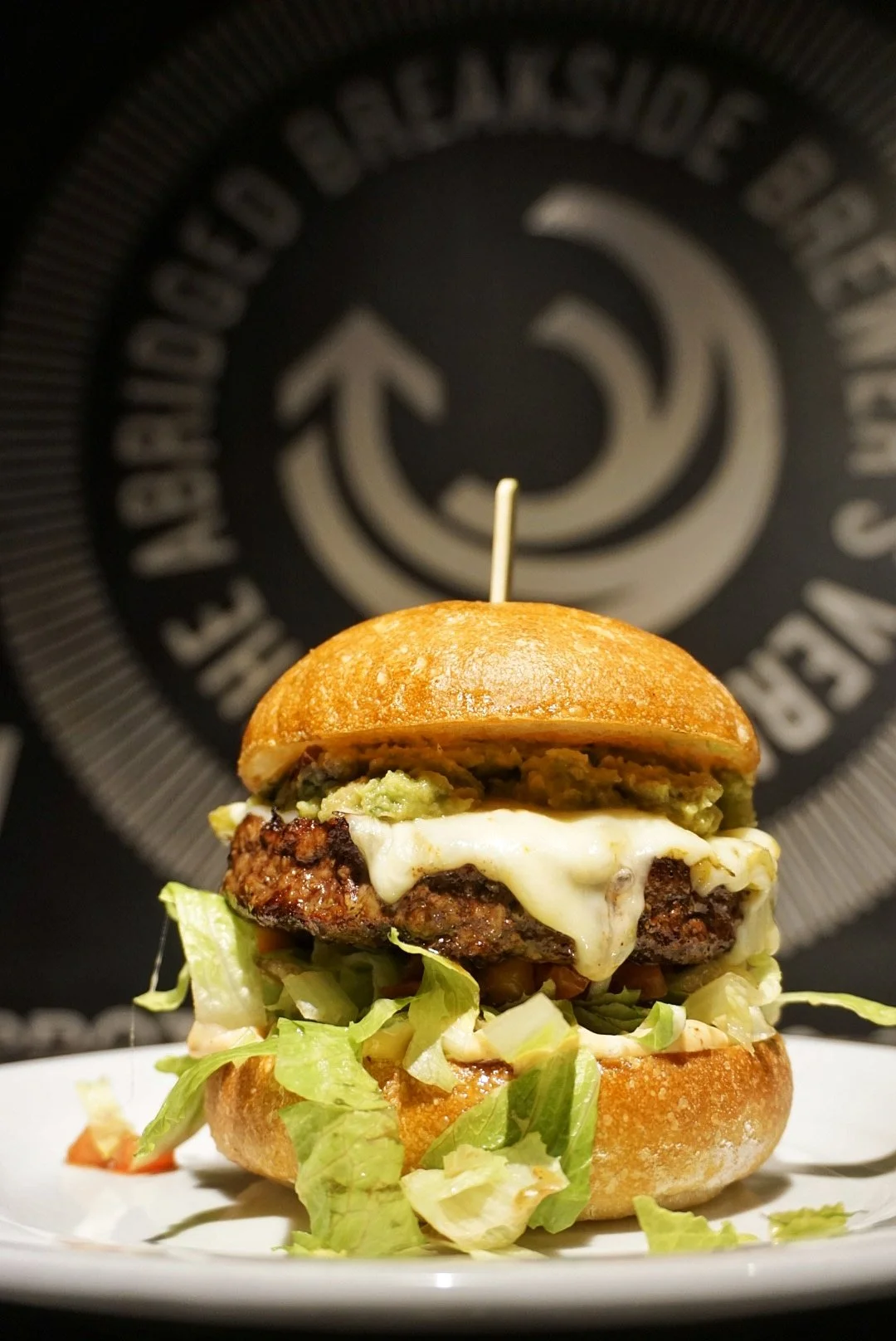 Cheeseburger at Breakside Brewery.jpg