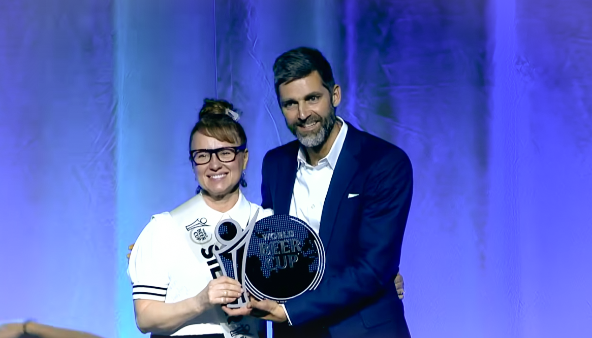 Upp Liquids World Beer Cup 2026.png