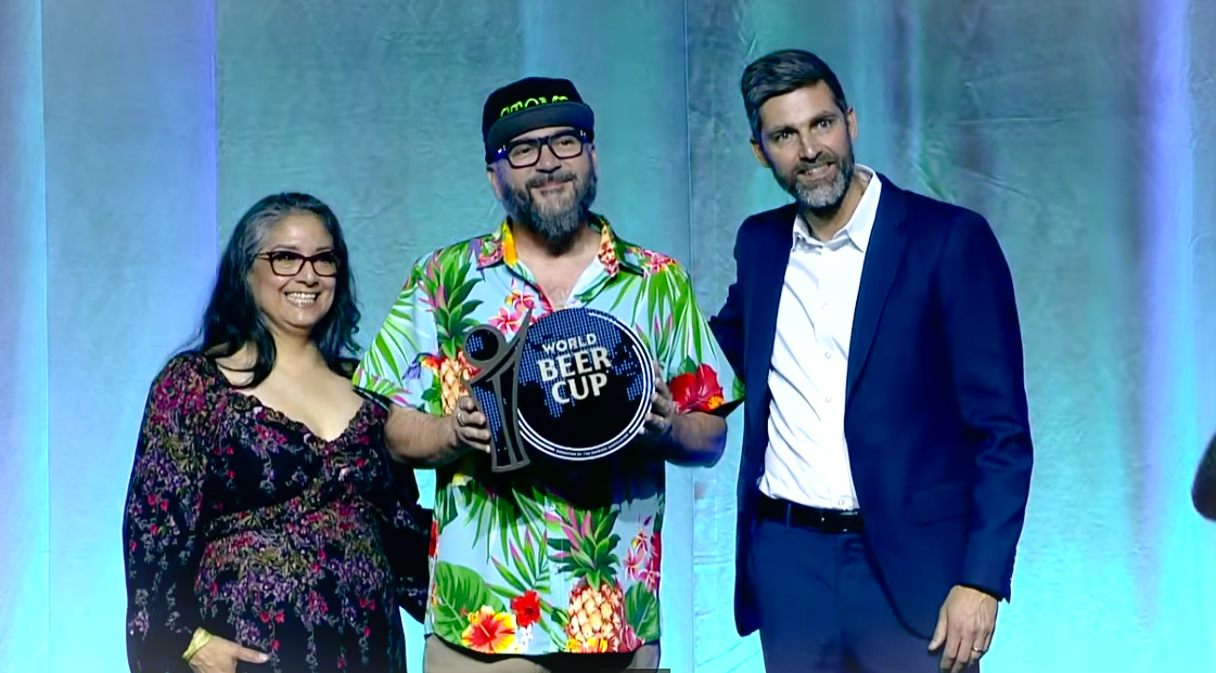 Sunriver Brewing World Beer Cup 2026.png