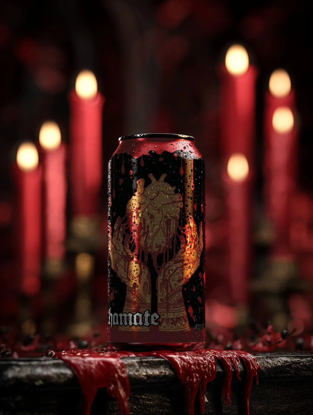 Oak Union Brewing HĀMATE New Zealand style IPA.jpg