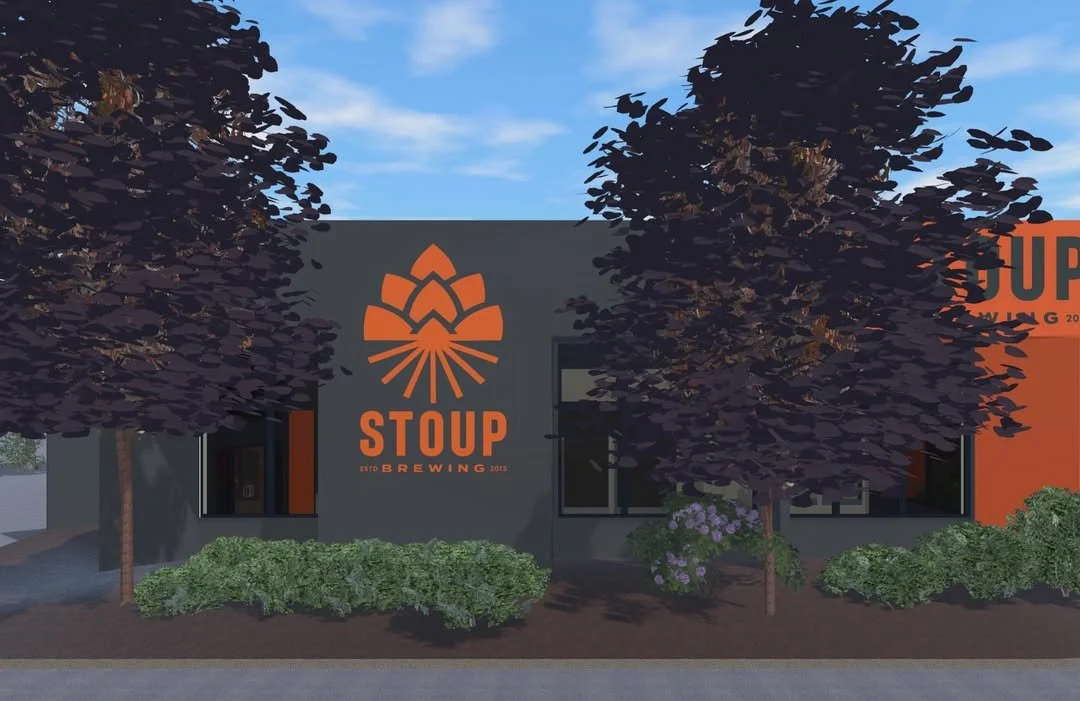 Stoup Brewing SeaTac exterior.jpg