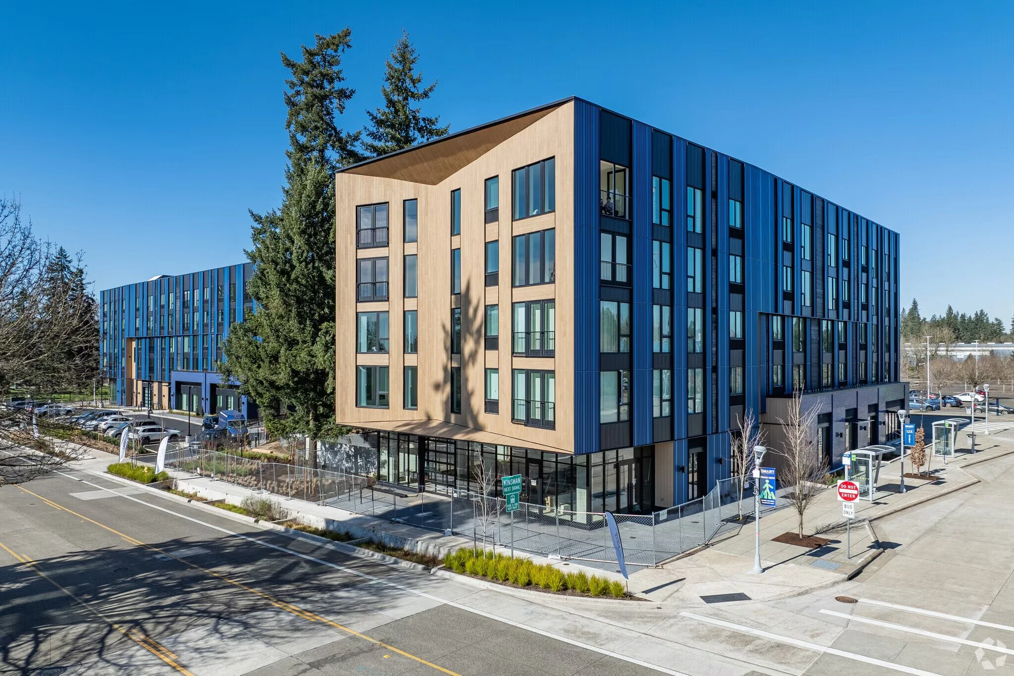Vuelta Apartments Wilsonville constructon-repaired.jpg