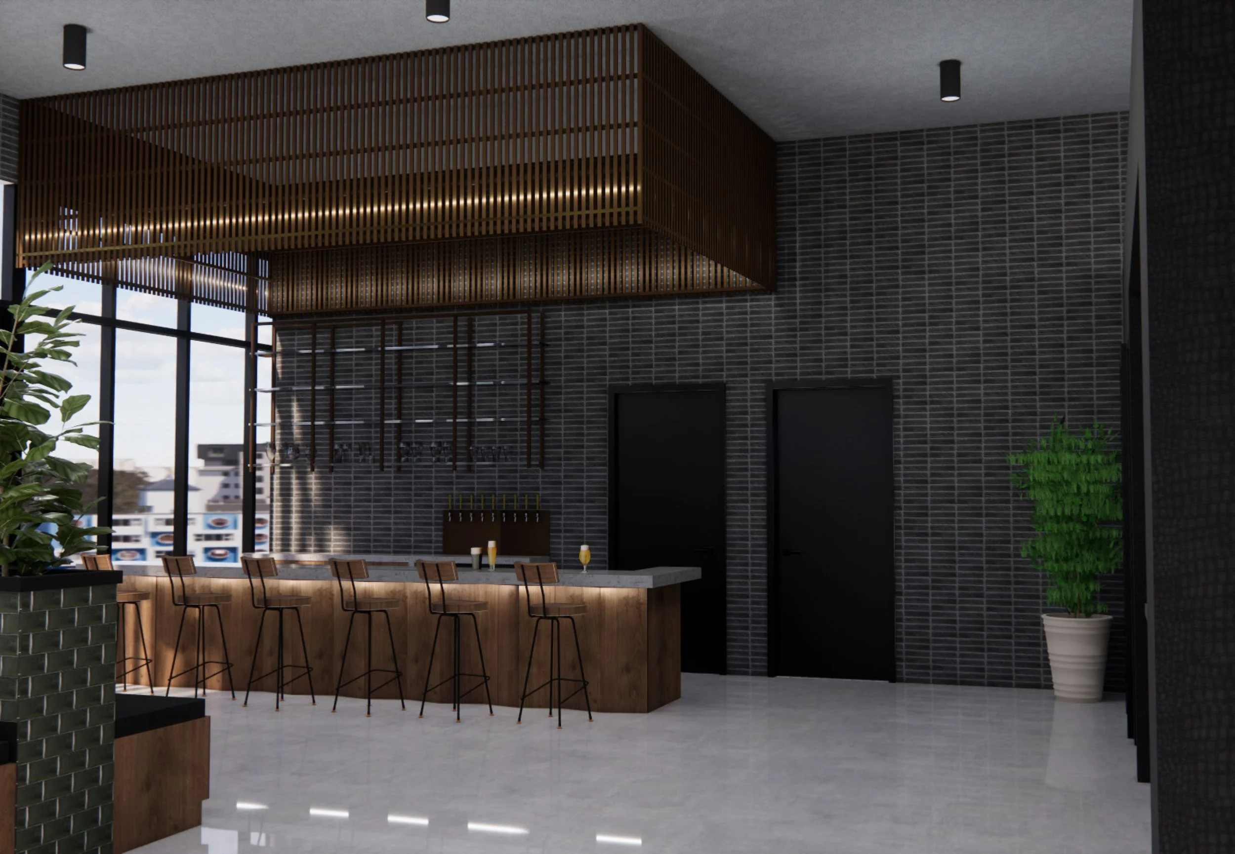 Norte Market Hall Renderings-2.jpg