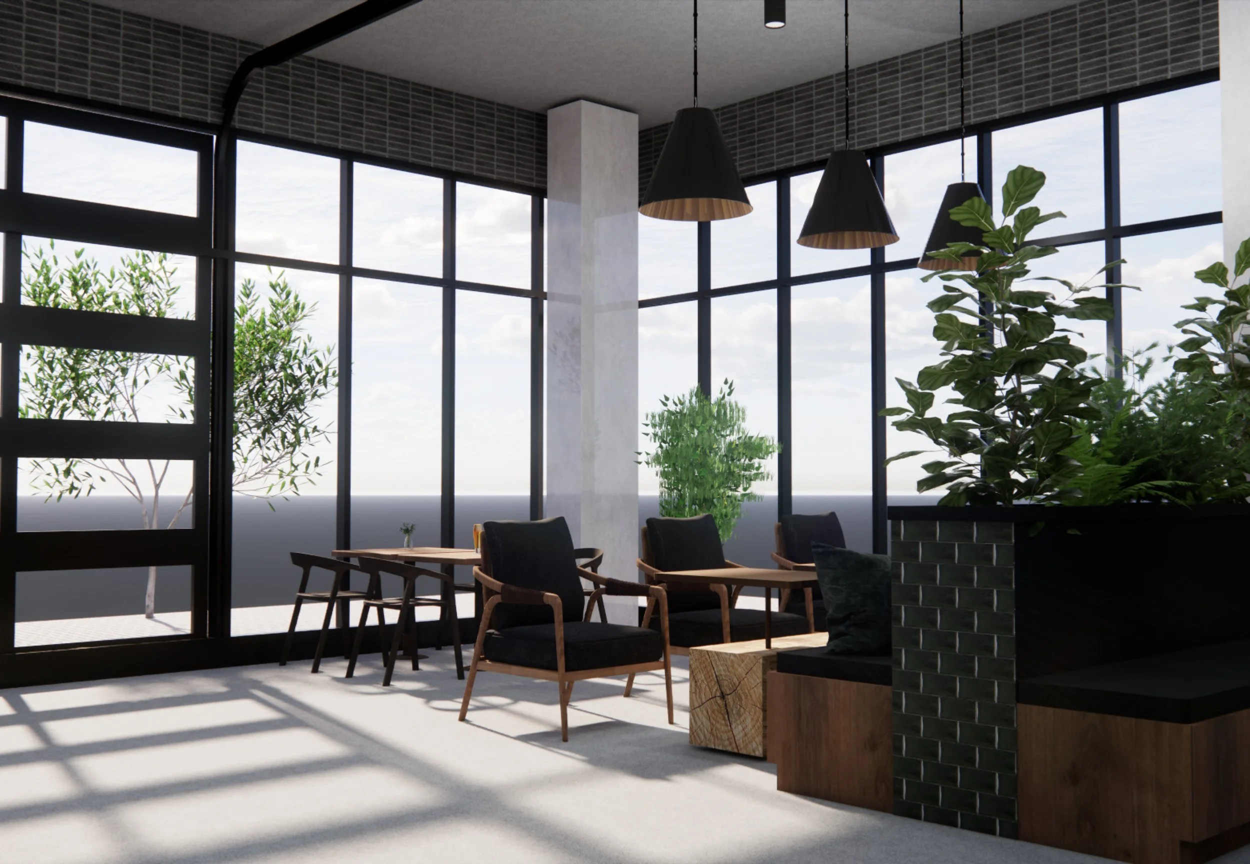 Norte Market Hall Renderings-3.jpg