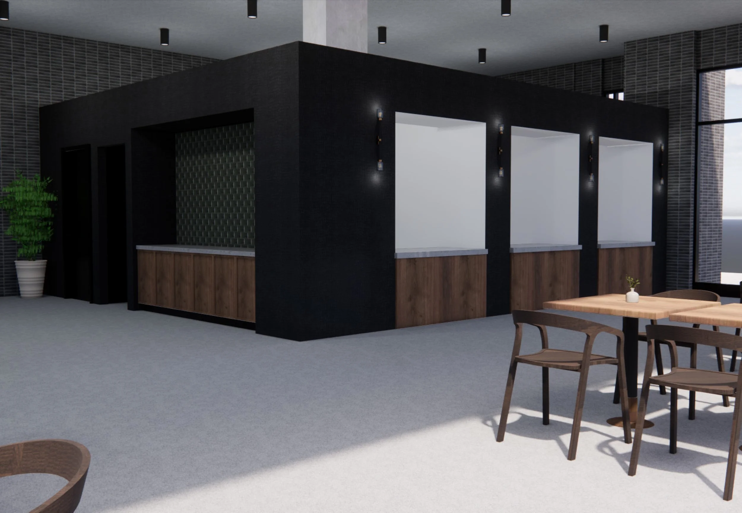Norte Market Hall Renderings-4.jpg