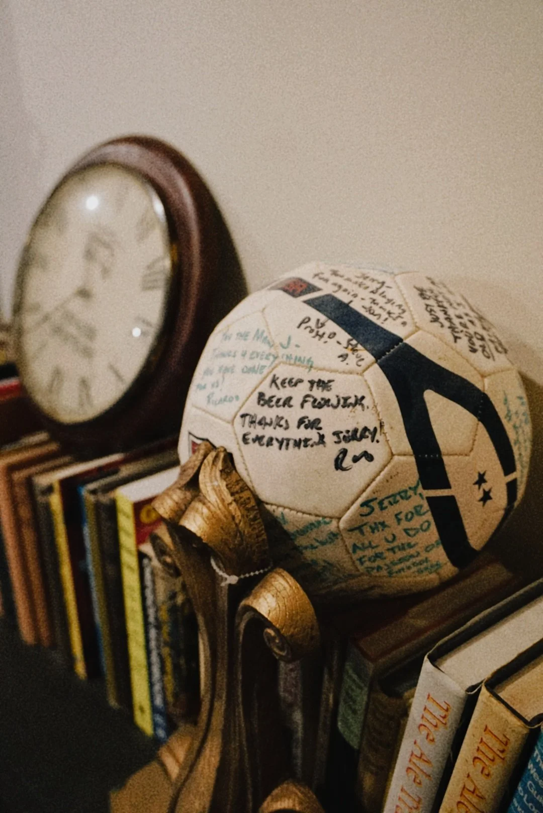 DSC03857.jpeg