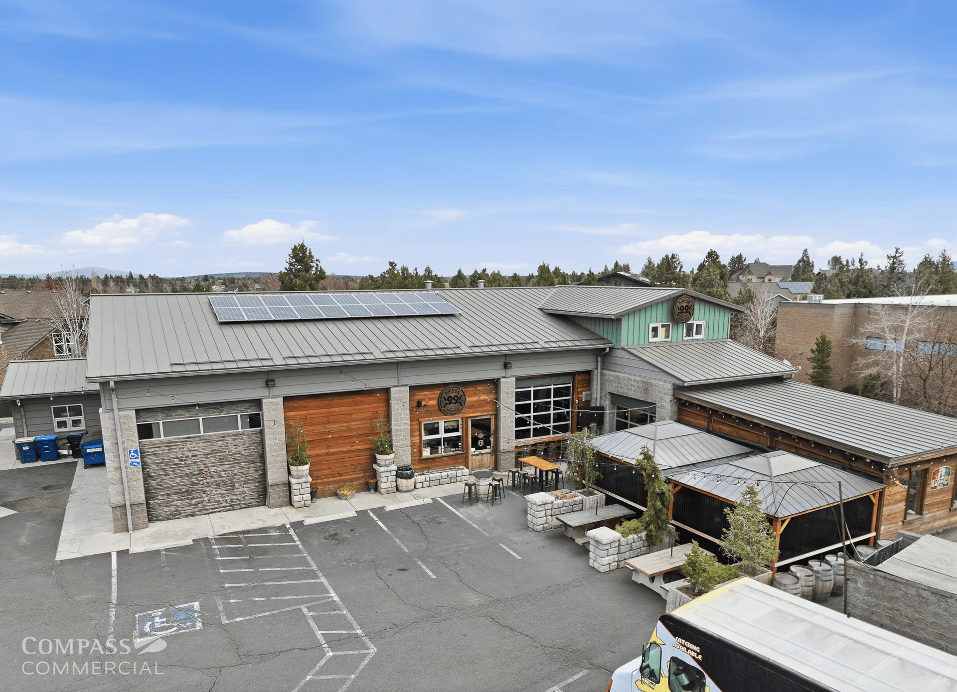 63063-Layton-Ave-Bend-OR-Building-Photo-1-LargeHighDefinition.png