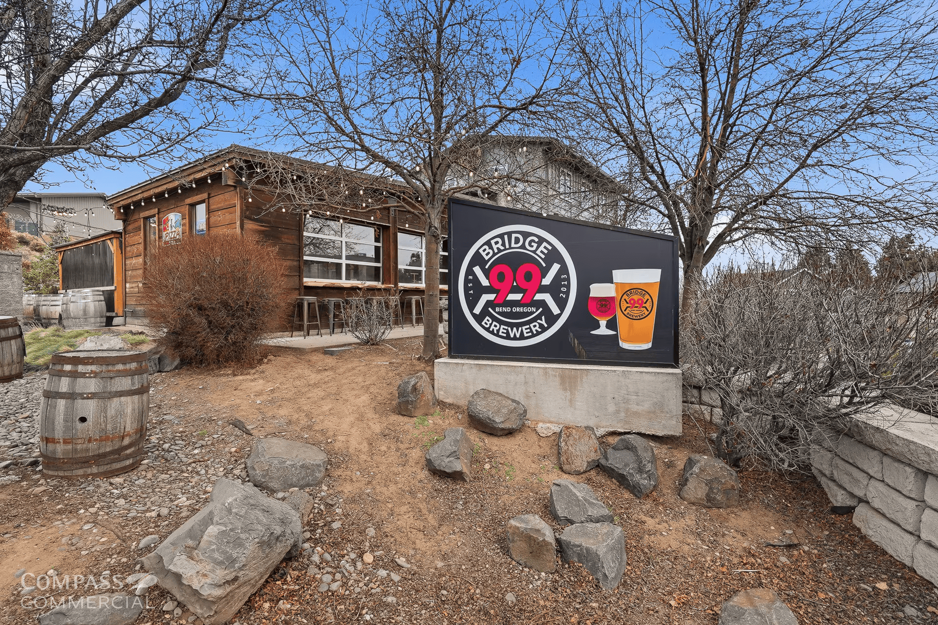 63063-Layton-Ave-Bend-OR-Building-Photo-4-LargeHighDefinition.png