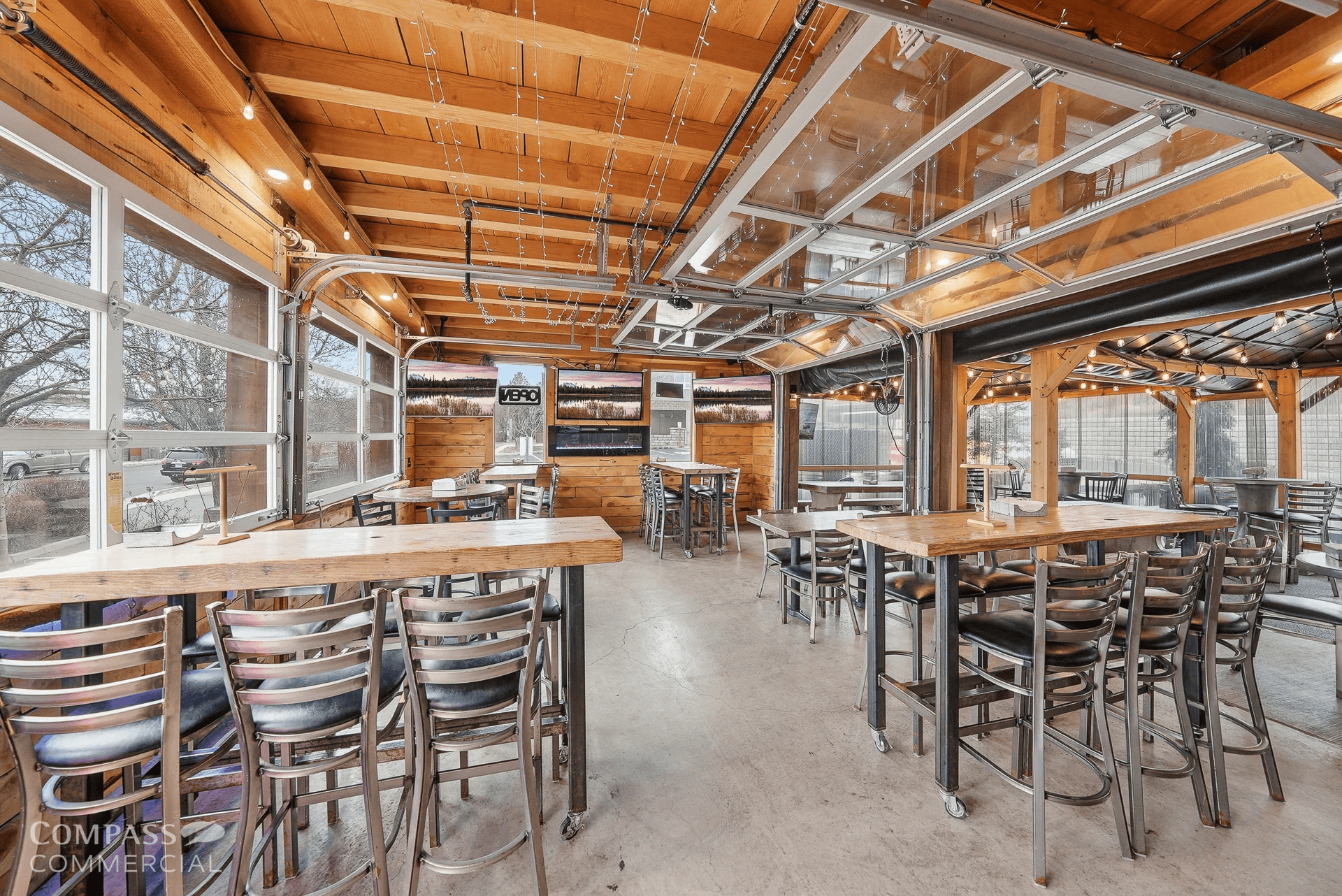 63063-Layton-Ave-Bend-OR-Building-Photo-15-LargeHighDefinition.png