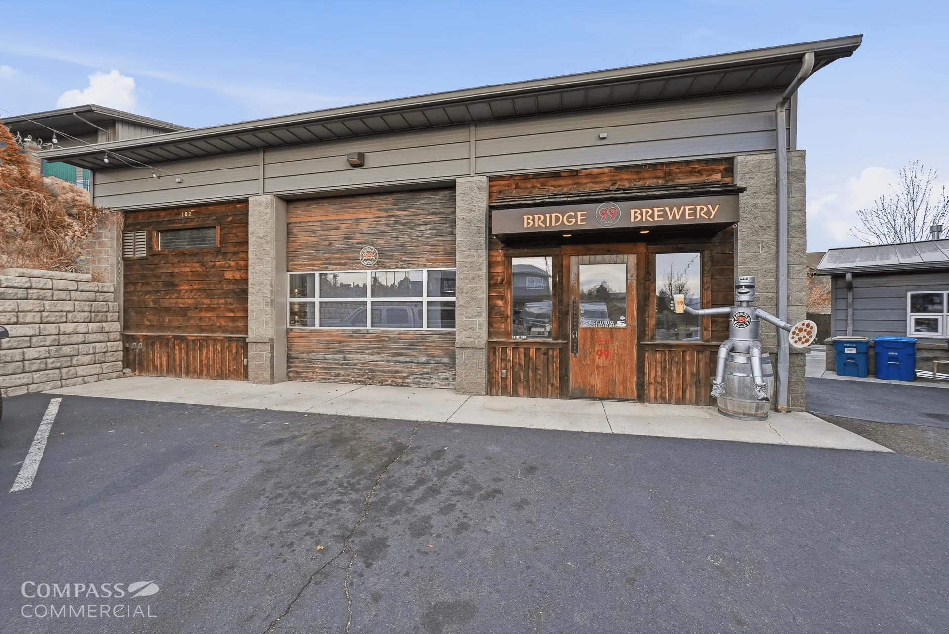 63063-Layton-Ave-Bend-OR-Building-Photo-5-LargeHighDefinition.png