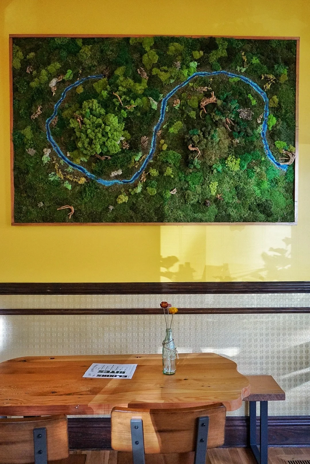 DSC05193.jpeg