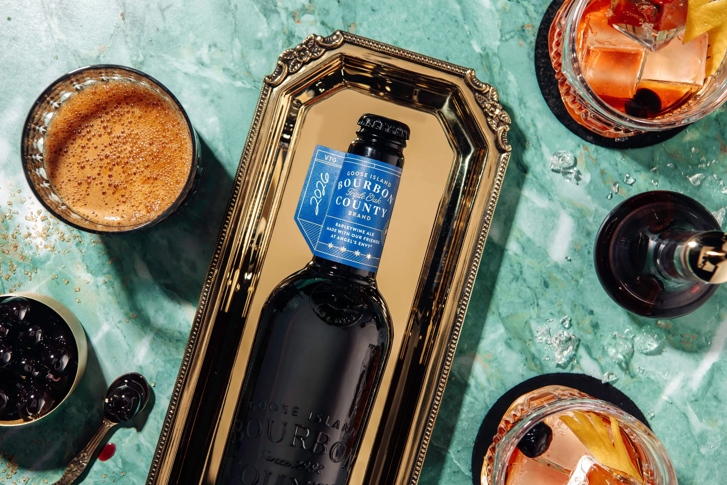 GIBC_Bourbon_County_Stout_Triple_Oak_Angels_Envy_2026_004 (2).jpg