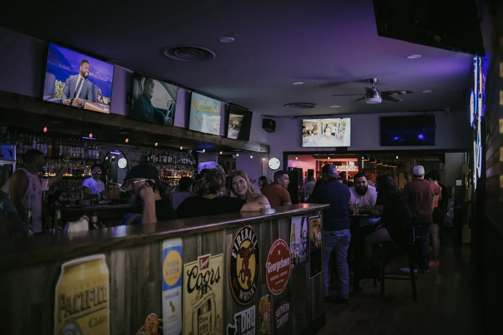 The Sports Center in Yakima has closed.jpg