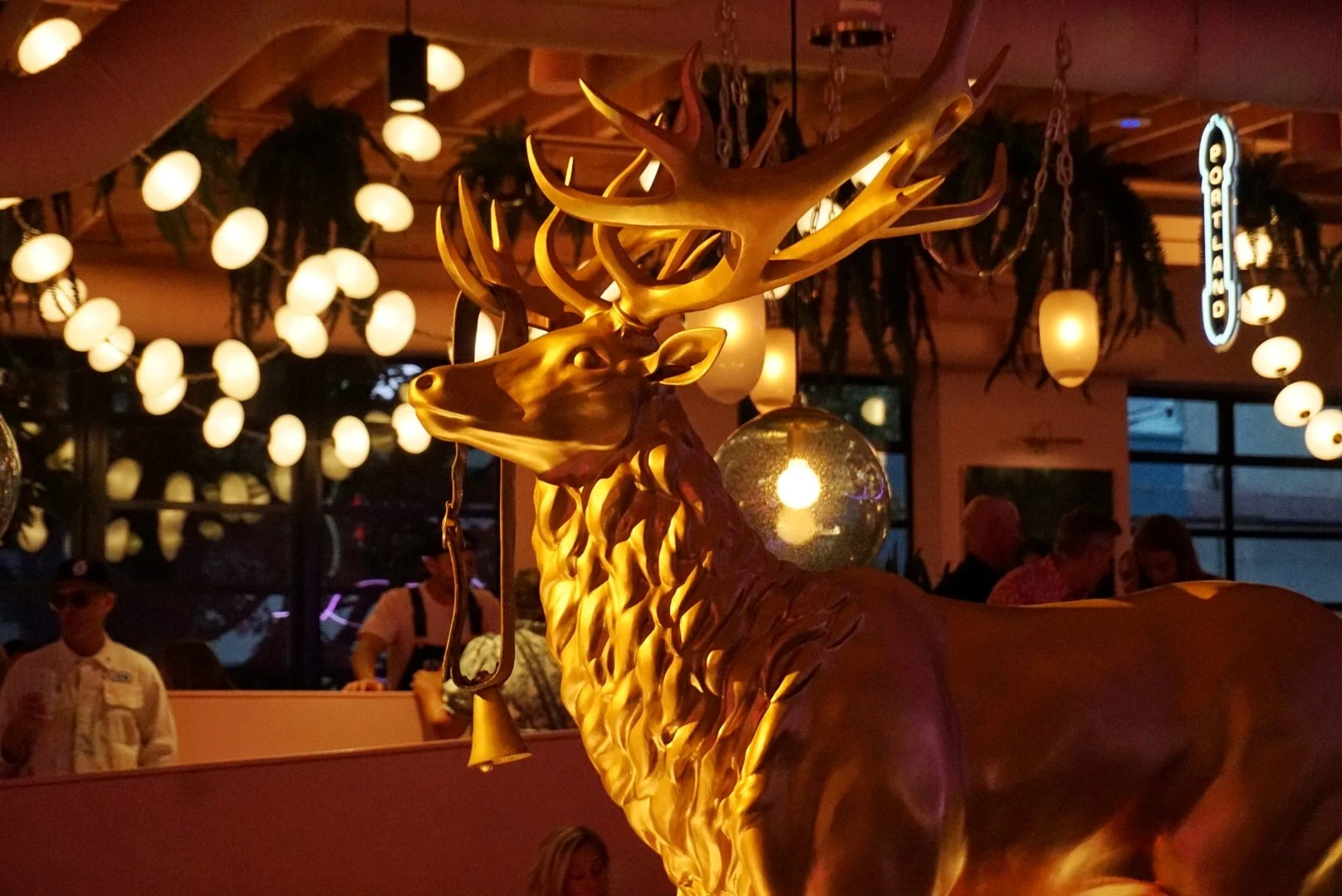 Elk sculpture statue at The Malarkey in Portland Oregon.jpeg