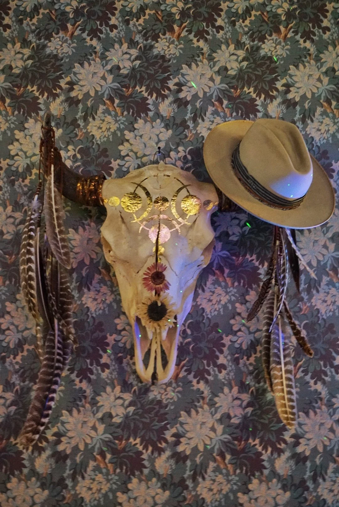 DSC06793_1.jpeg