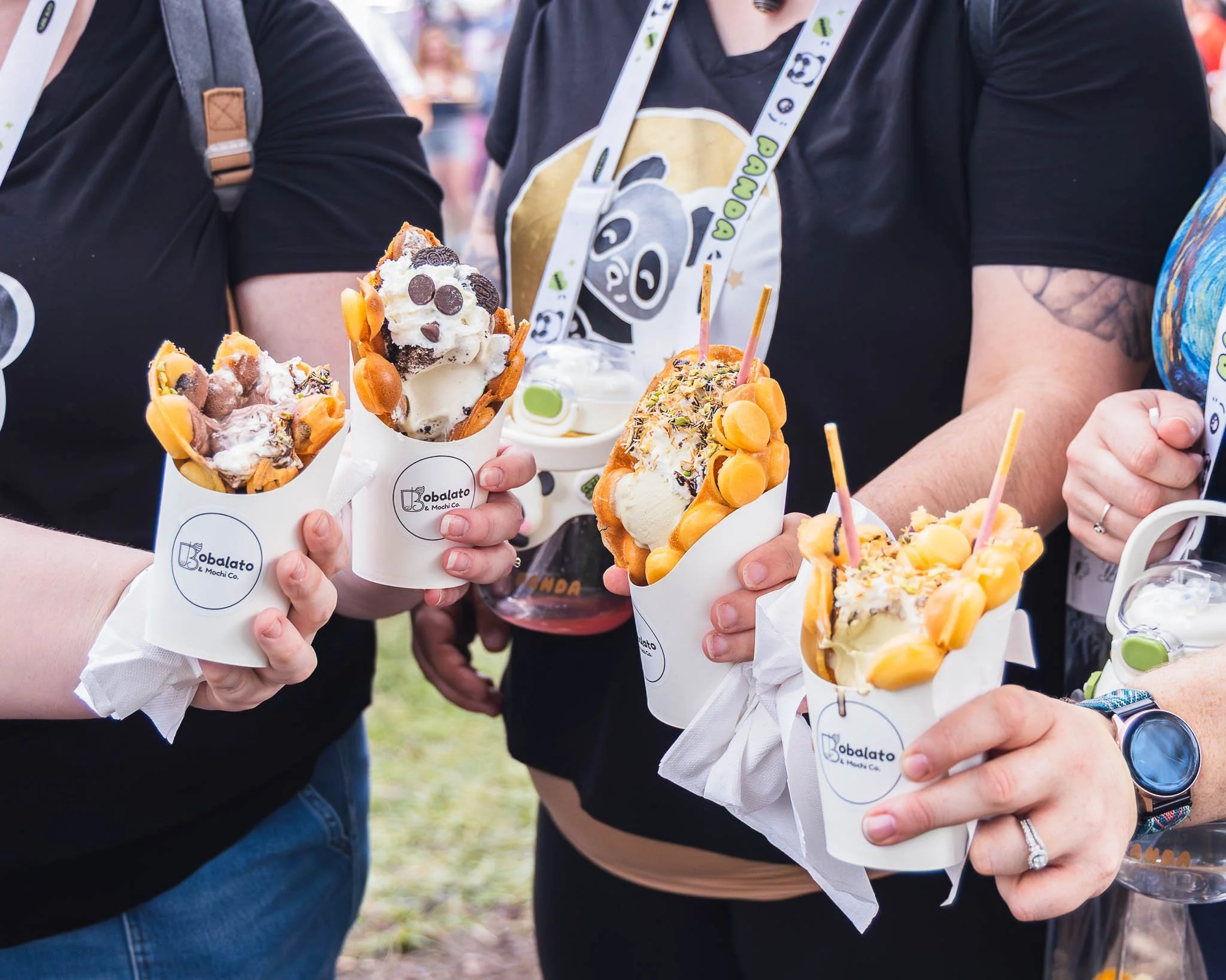 Panda Fest-57.jpg