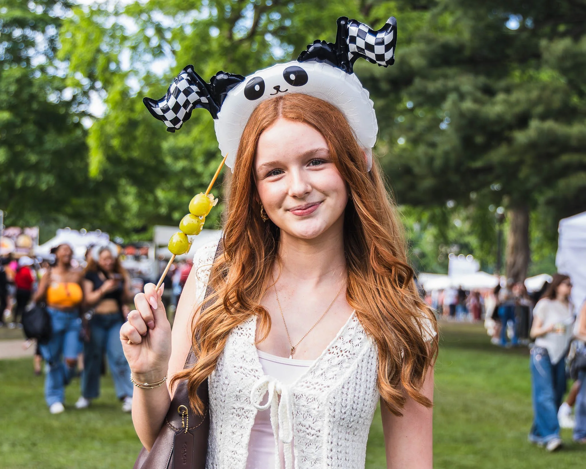 Panda Fest-34.jpg