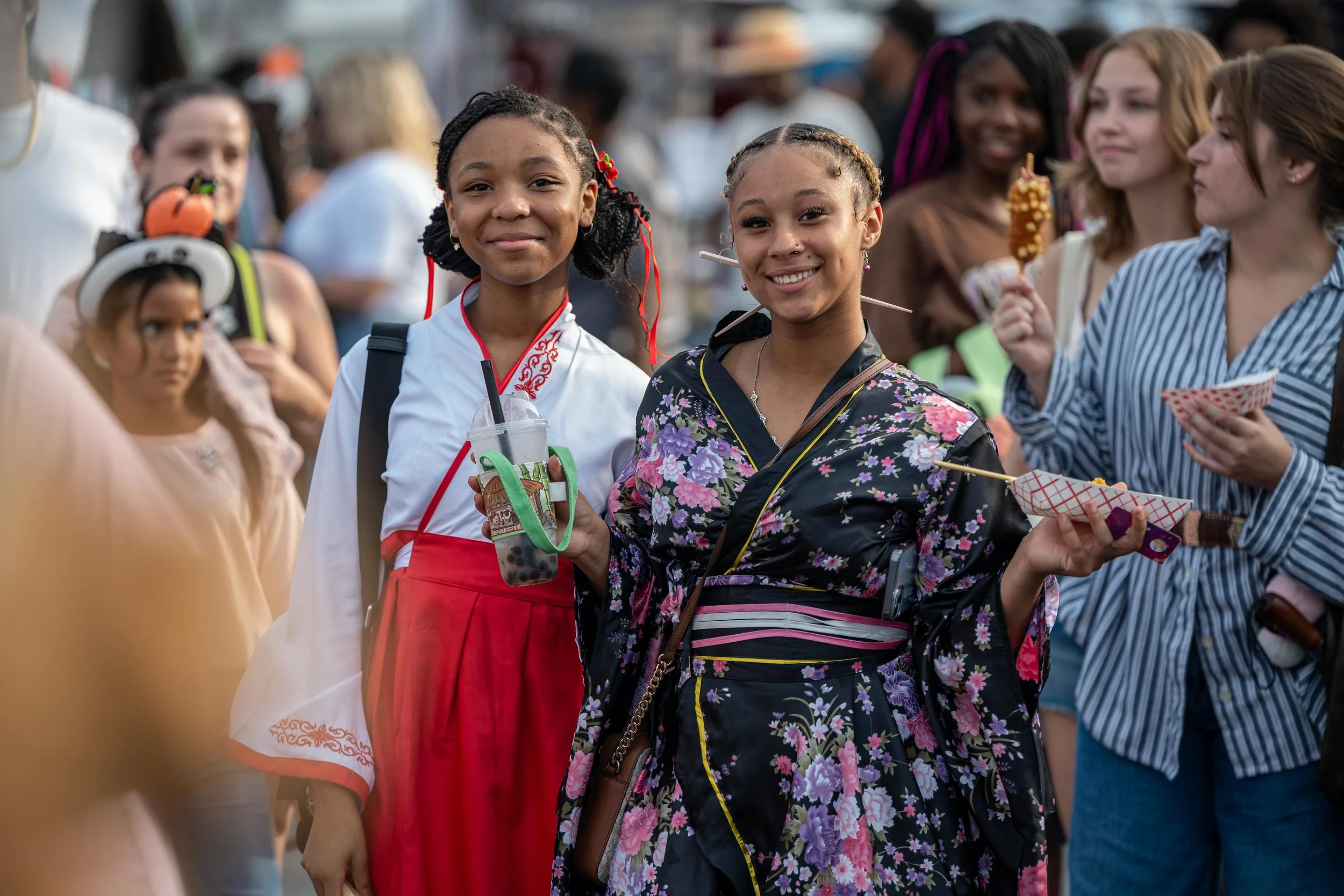 Panda Fest-118.jpg