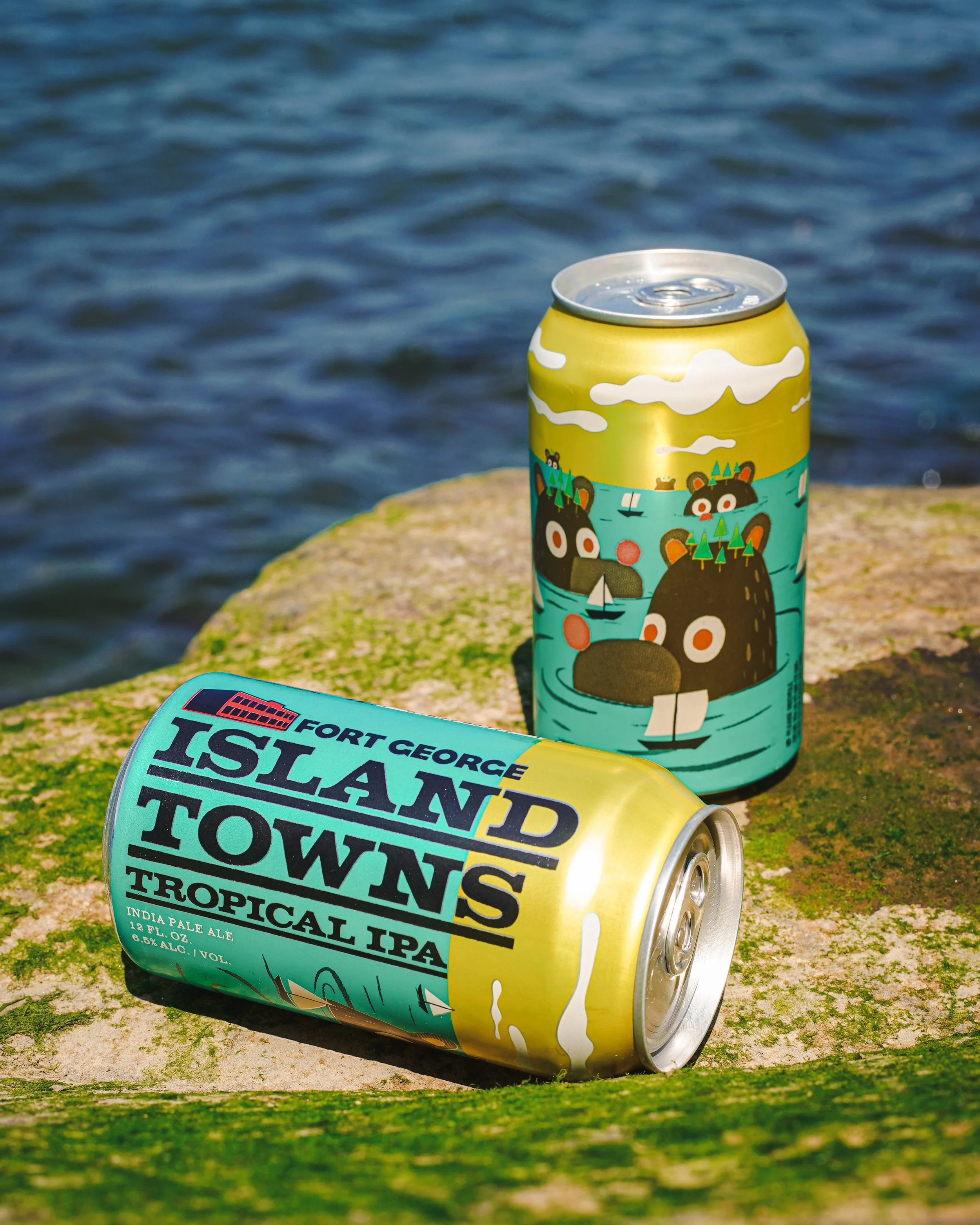 Island Towns 1.jpg