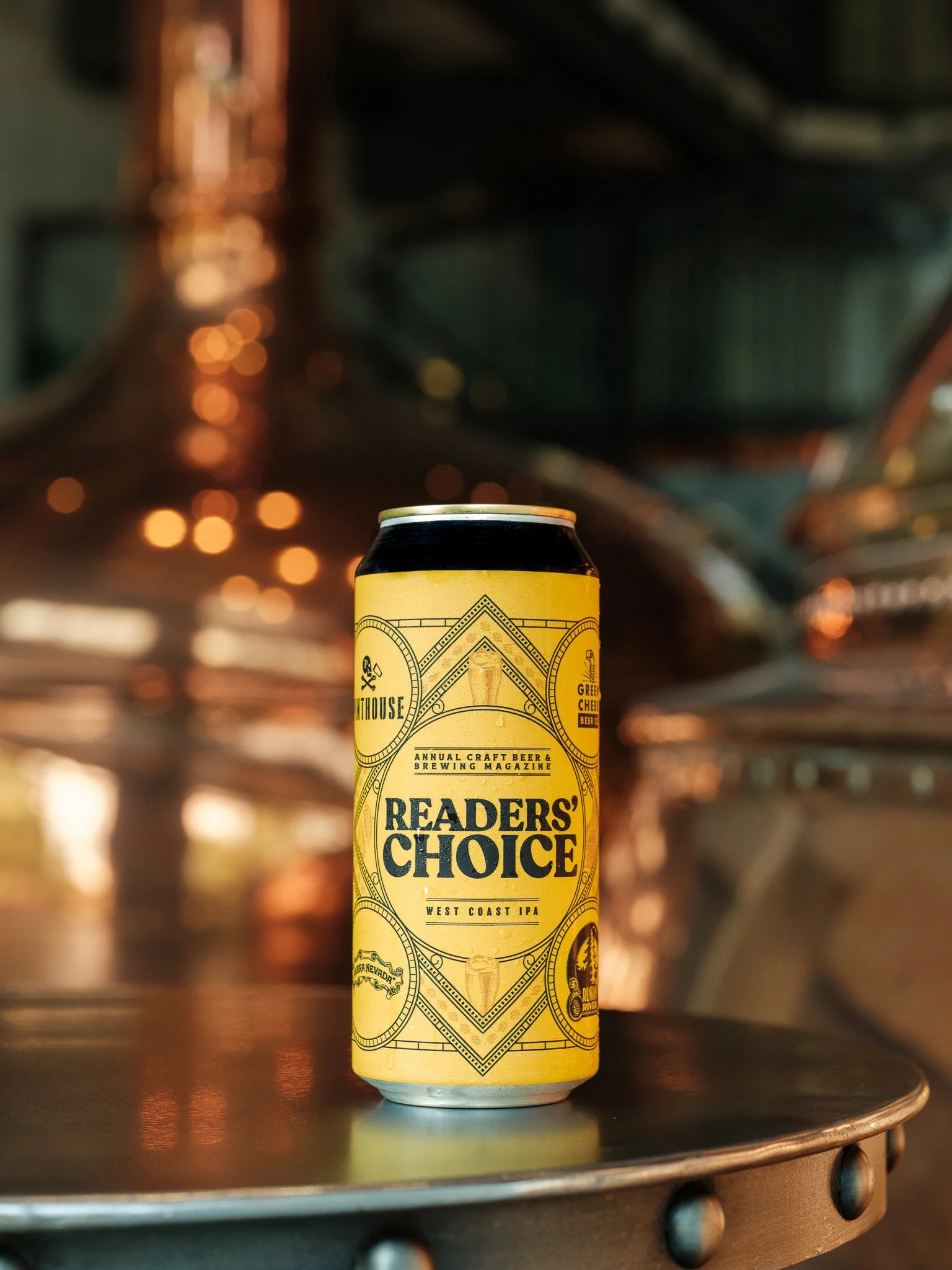 Readers' Choice Collab V2-06.jpg