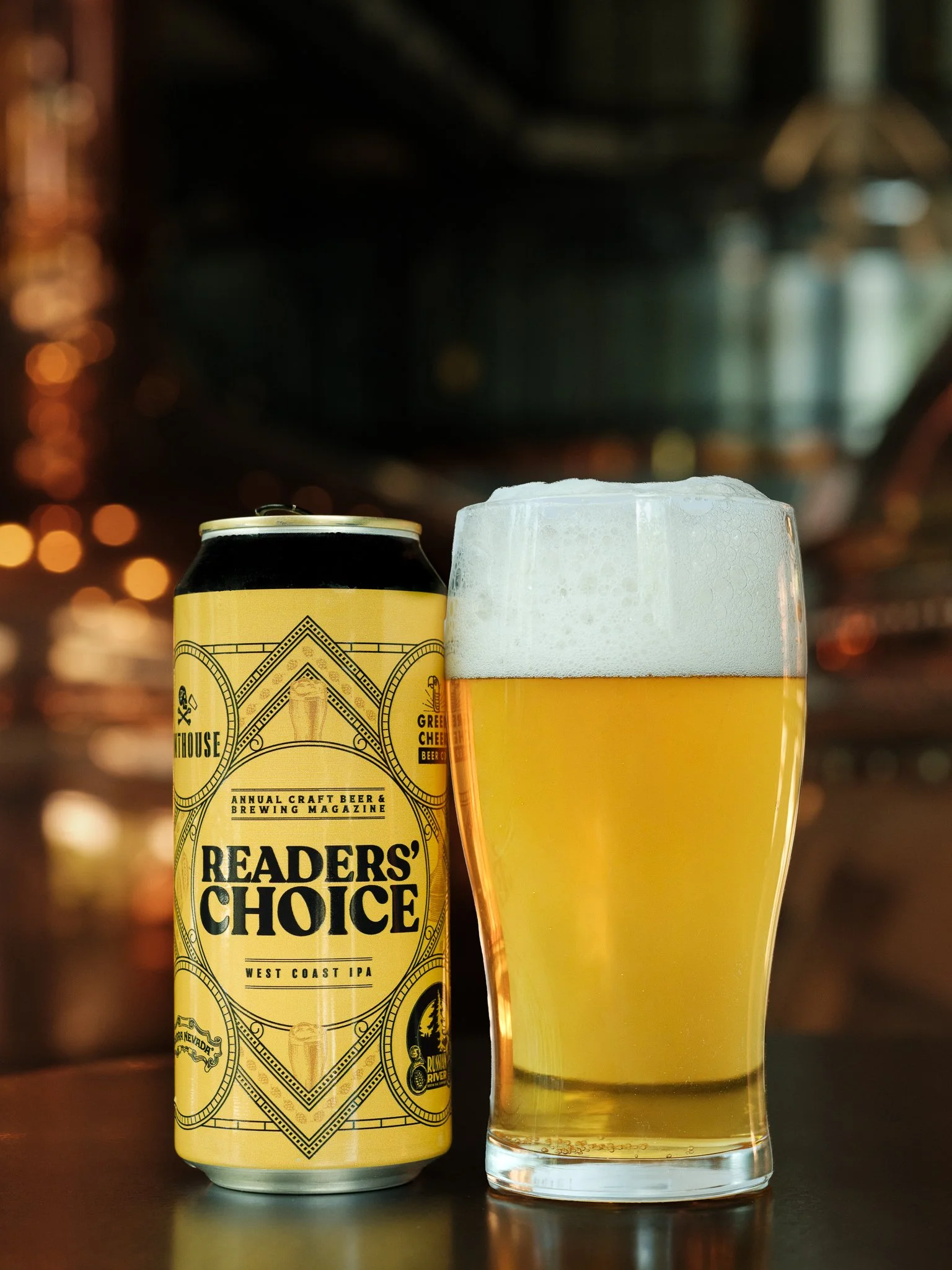 Readers' Choice Collab V2-12.jpg