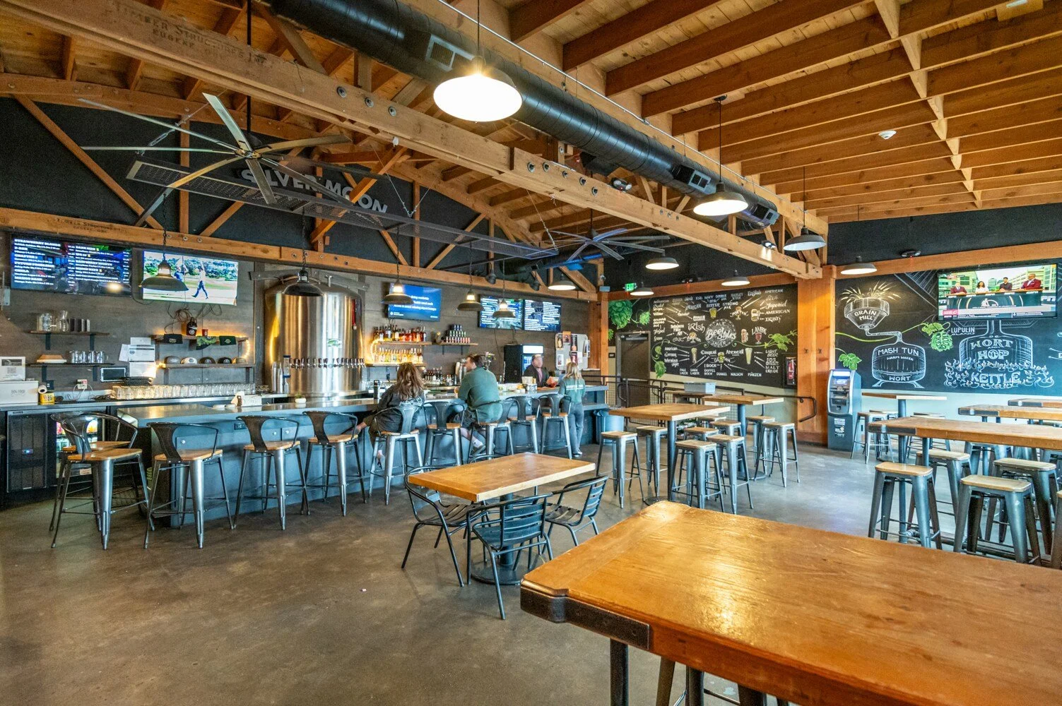 Silver Moon Brewing building for sale.jpg