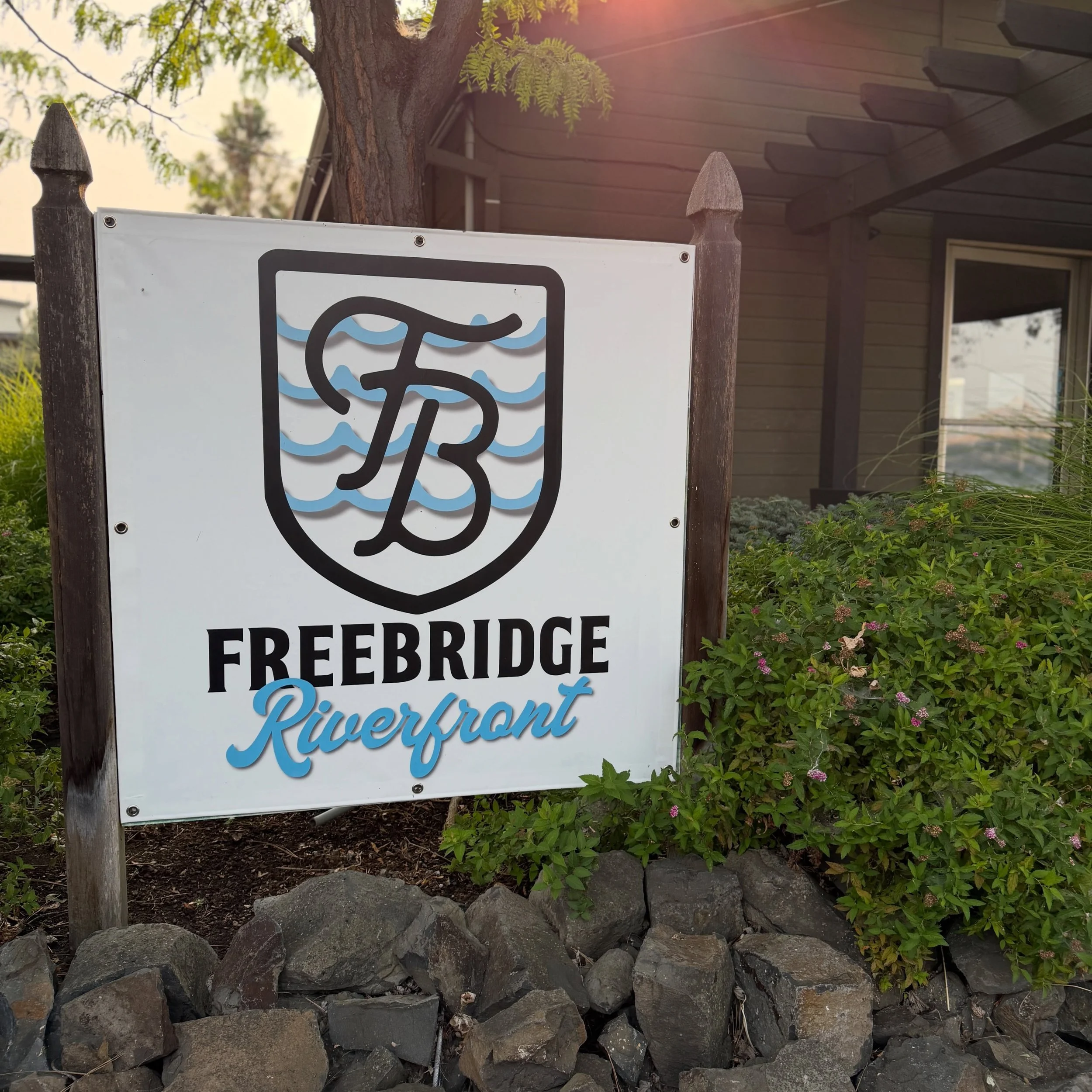 766183616_18488549593096219_1253005765387349637_n.jpg