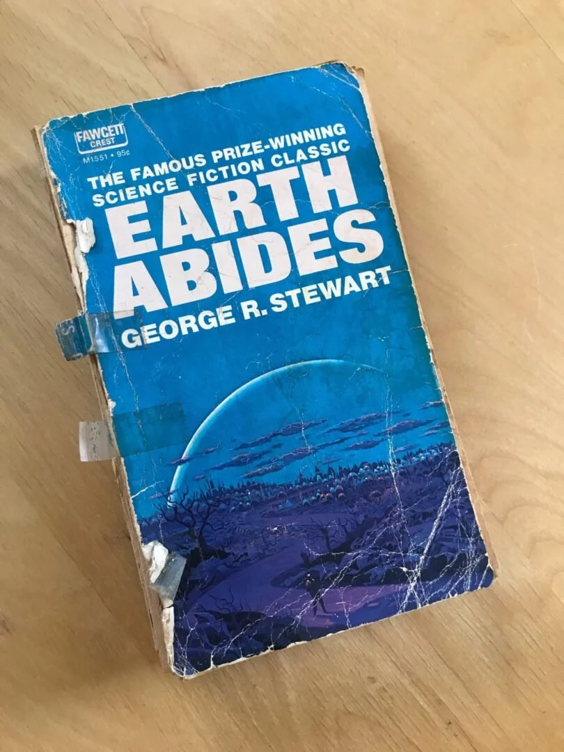 Earth_Abides-scaled-1-810x1080.jpeg