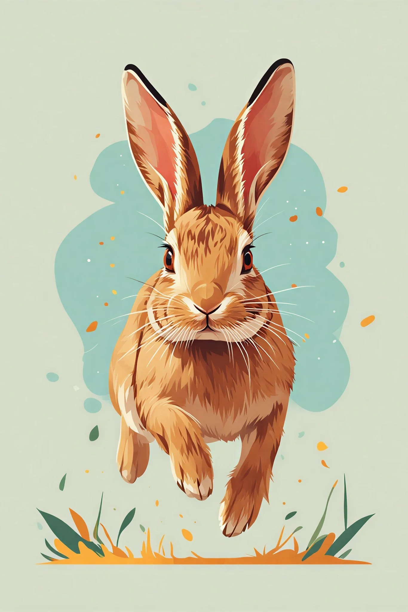Chance Rabbit.jpg