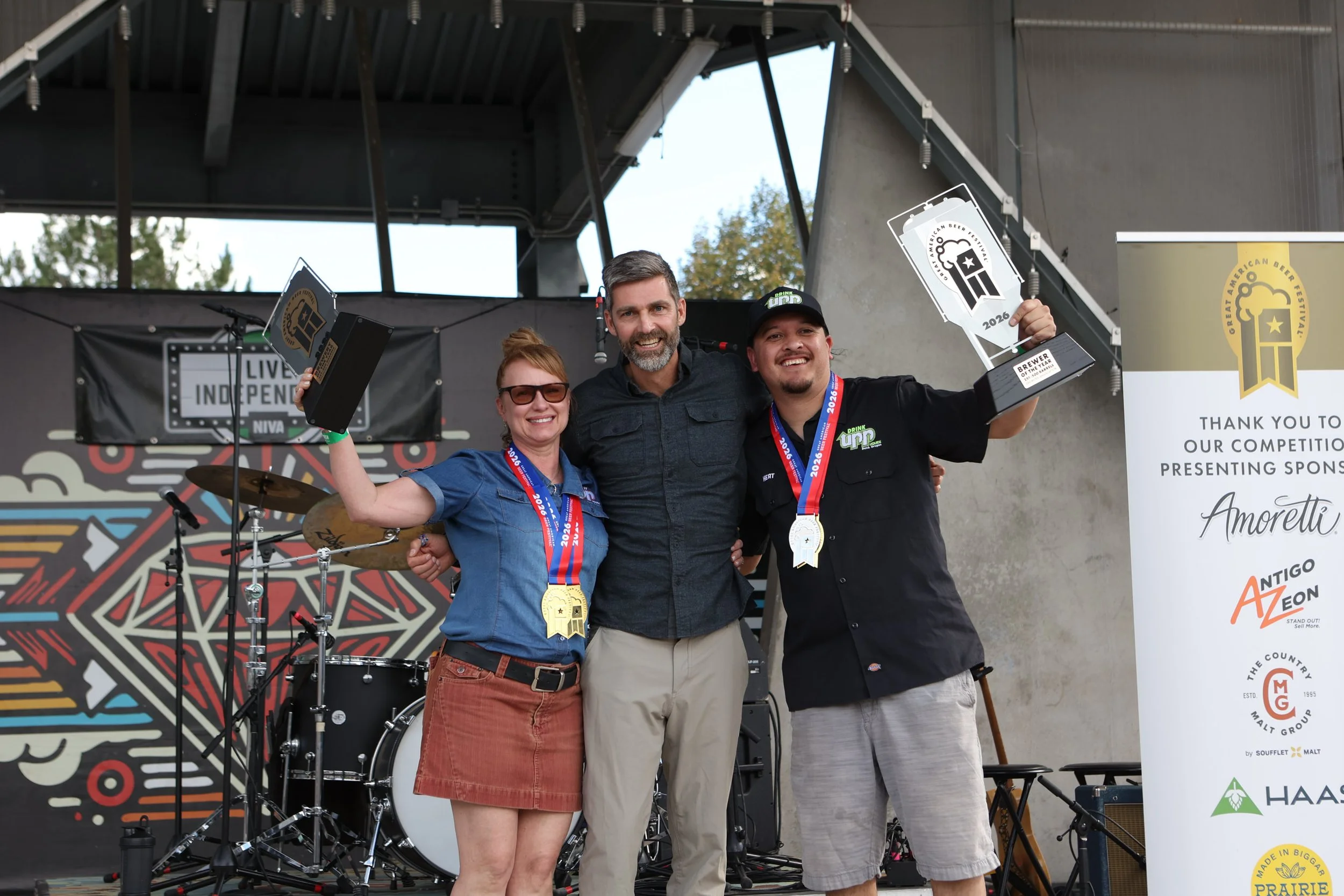 GABF26-392.jpg